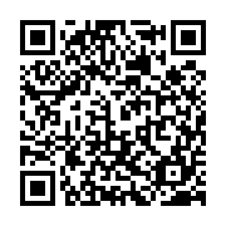 QR code for YDU 554