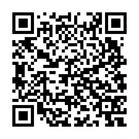 QR code for YDV 674