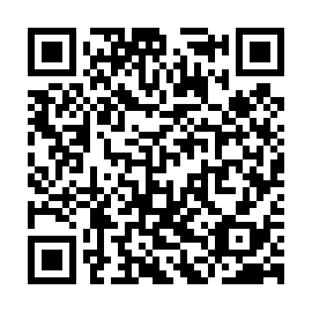 QR code for YDW 438
