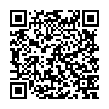 QR code for YDW 878