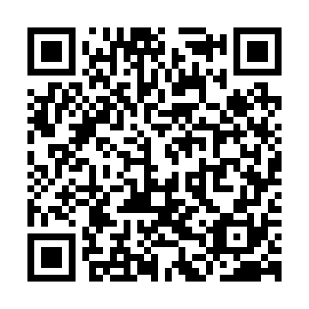 QR code for YDW270