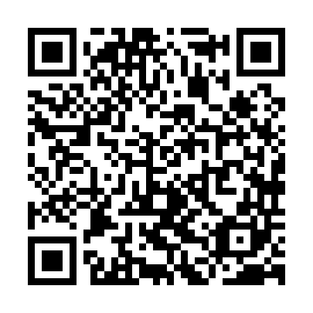 QR code for YDX 140