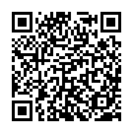 QR code for YDX 380