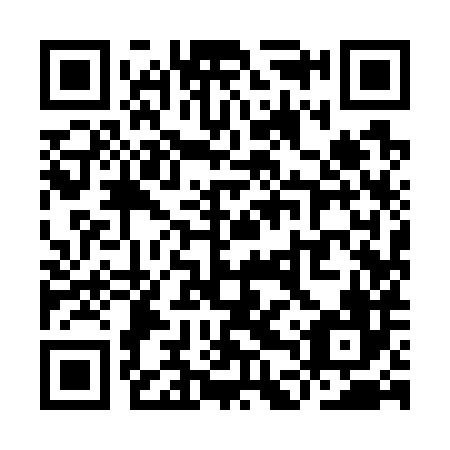 QR code for YDY 786