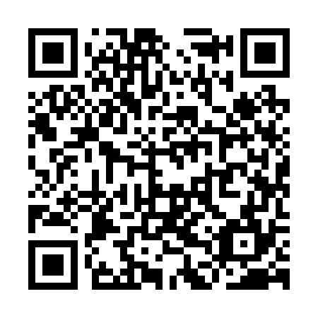 QR code for YDY274