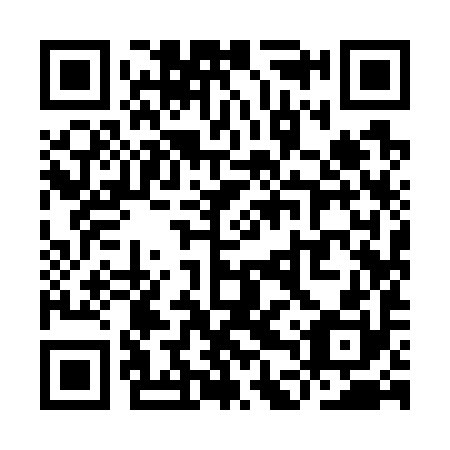 QR code for plate YDY 790