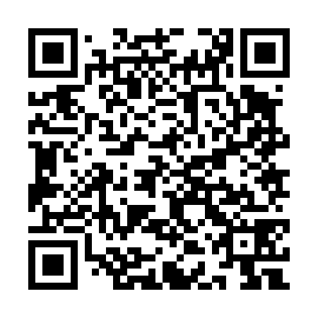 QR code for plate YDZ 478