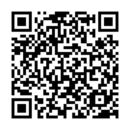 QR code for YEA 235