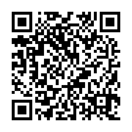 QR code for YEA 934