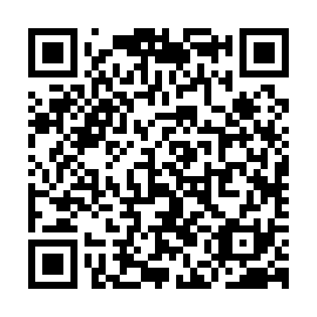 QR code for YEB 131