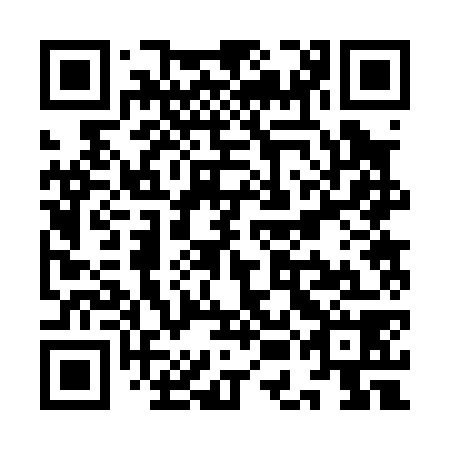 QR code for YEB078