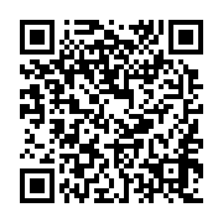 QR code for YED 358