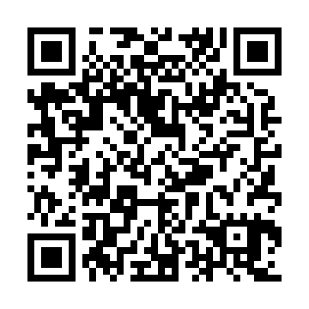 QR code for YED 825