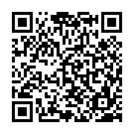 QR code for YEE 036