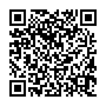 QR code for YEE184
