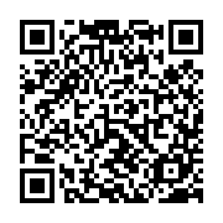 QR code for YEF445