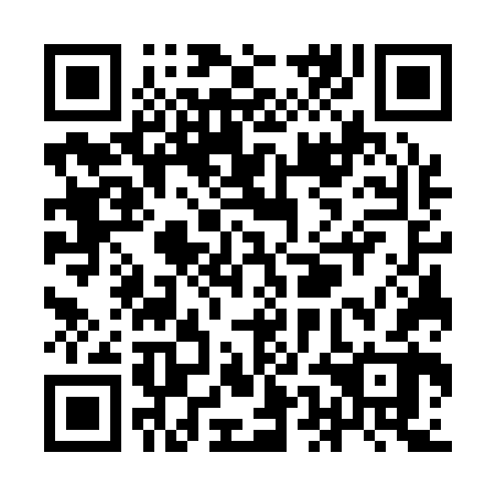 QR code for YEG 162