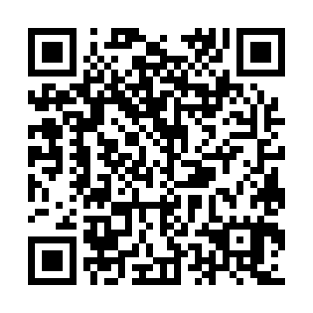 QR code for YEG 185