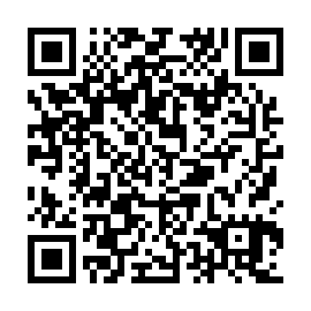 QR code for plate YEH 125
