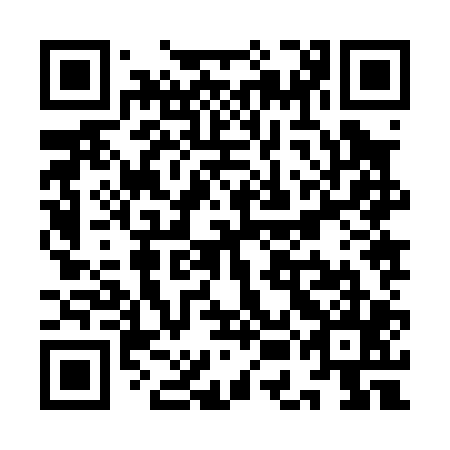 QR code for YEJ 005