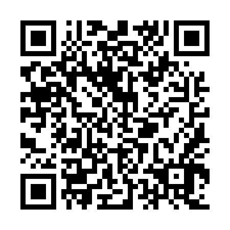 QR code for YEK 546