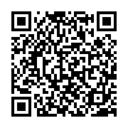 QR code for YEL173