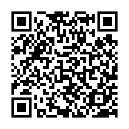 QR code for YEL600