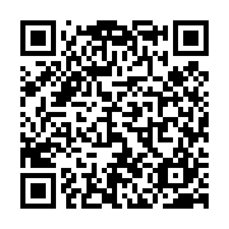 QR code for YEM 427