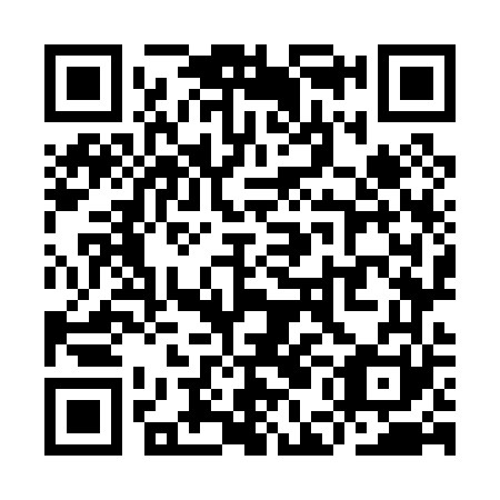 QR code for YEO061