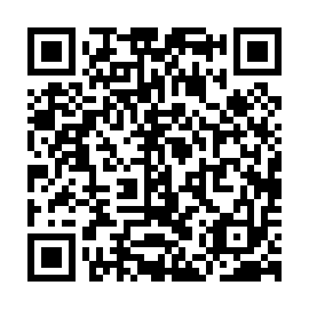 QR code for YEP013