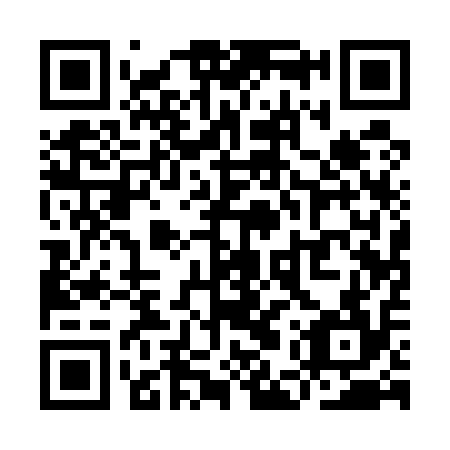 QR code for YEQ 514