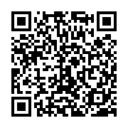 QR code for YEQ 570