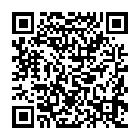 QR code for YEQ 599