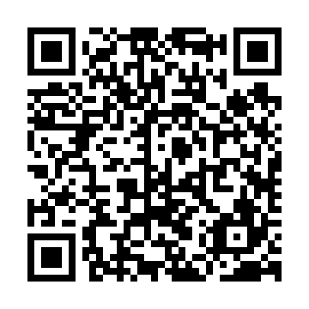 QR code for YER626