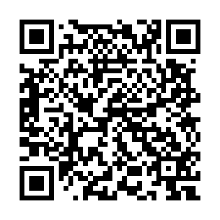 QR code for YES 513