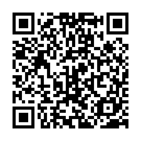 QR code for YES165