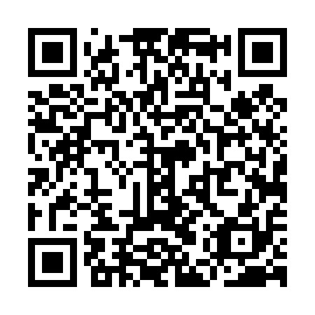 QR code for YET 410