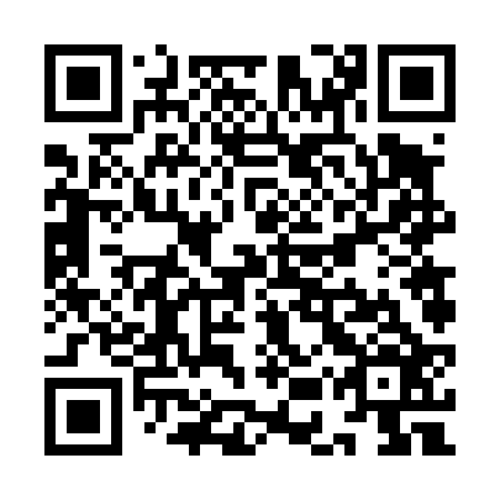 QR code for YEV426