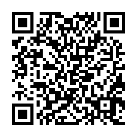 QR code for YEW 946