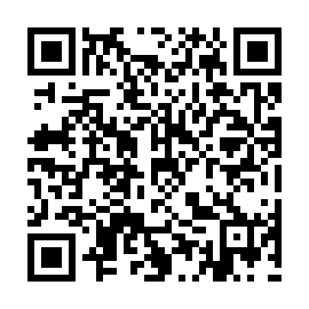 QR code for YEZ360