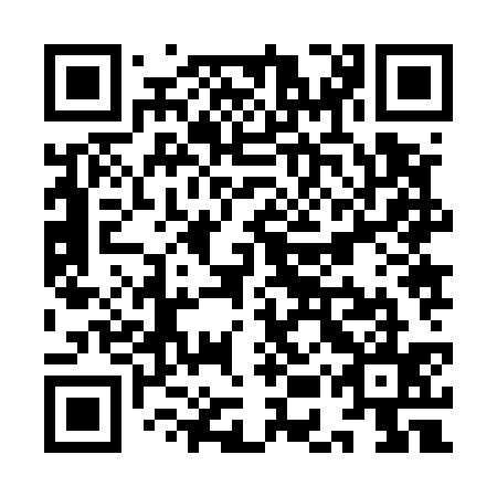QR code for YEZ535