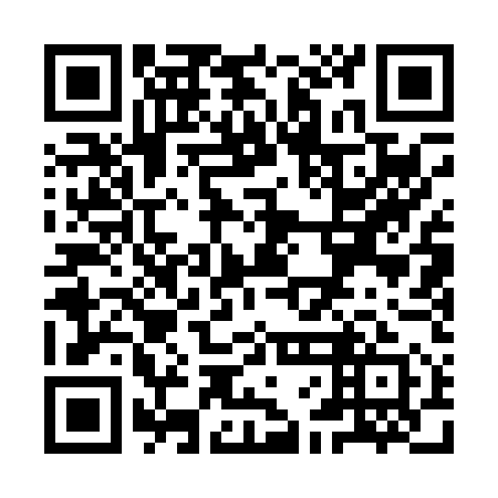 QR code for YFA 051