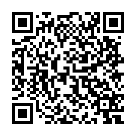 QR code for YFA524