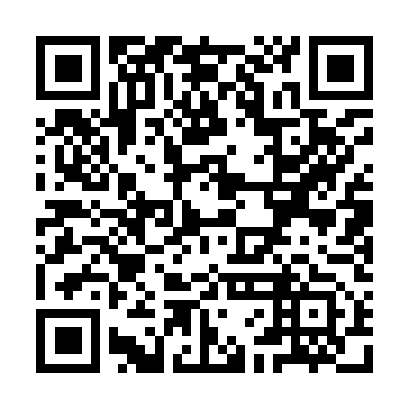 QR code for YFA953