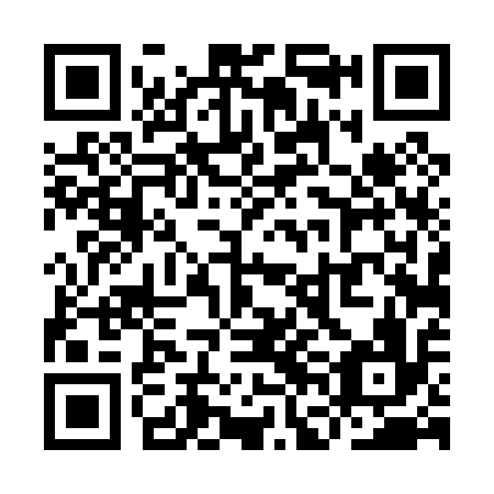 QR code for YFD016