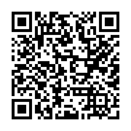 QR code for YFE 991