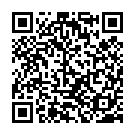 QR code for YFE451