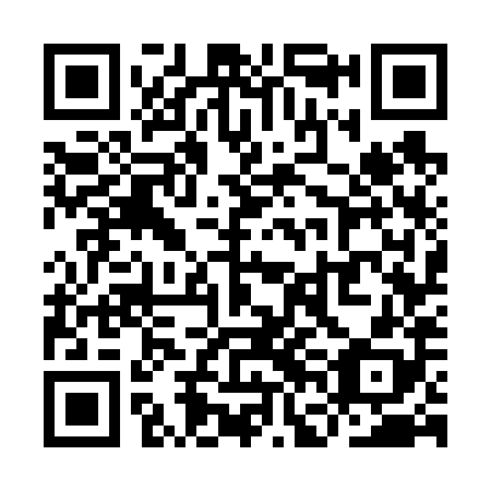 QR code for YFG 688