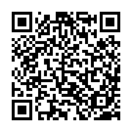 QR code for YFH280