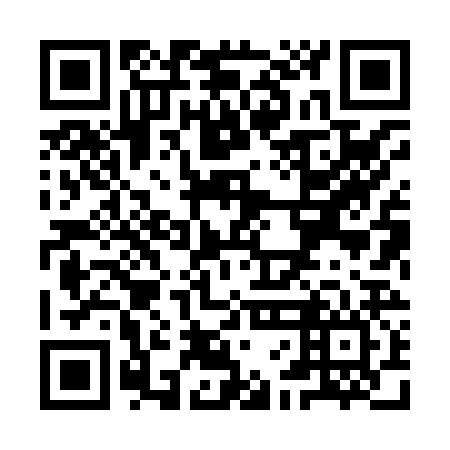 QR code for plate YFH 826